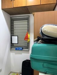 Blk 9 City View @ Boon Keng (Kallang/Whampoa), HDB 5 Rooms #552103041